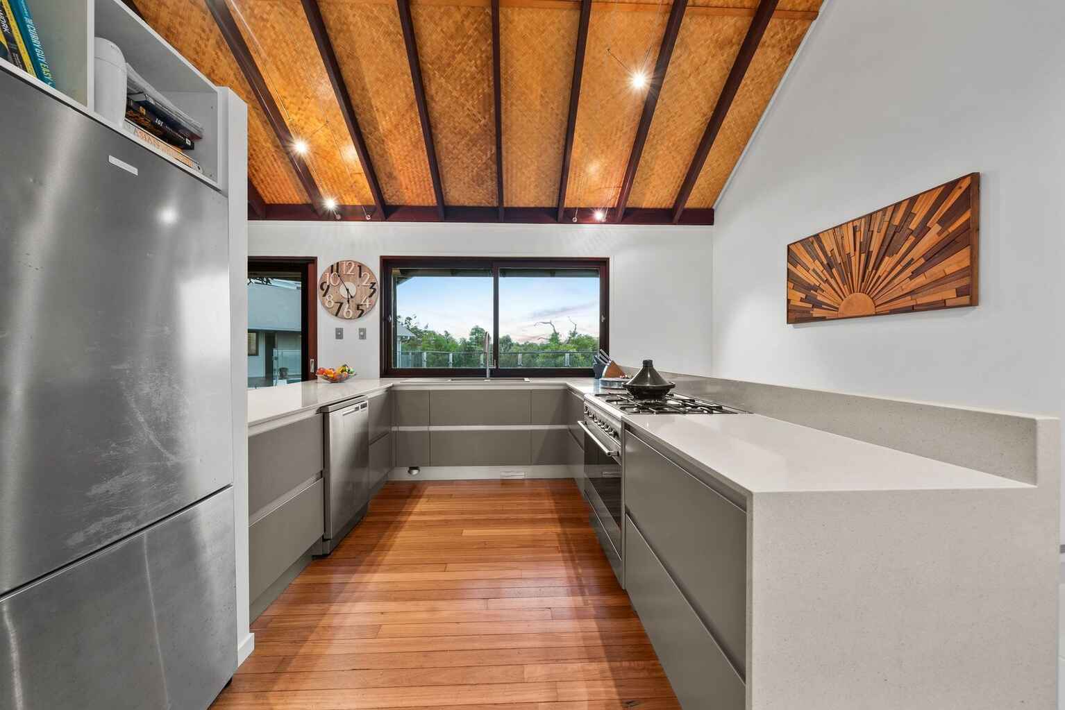 19 Musgrave Drive Yandina Creek