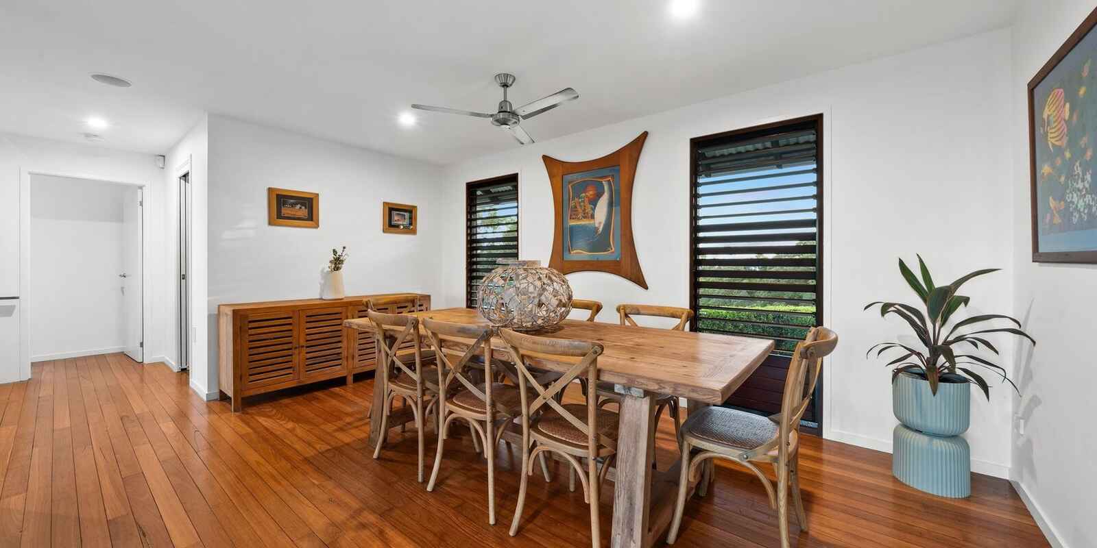 19 Musgrave Drive Yandina Creek