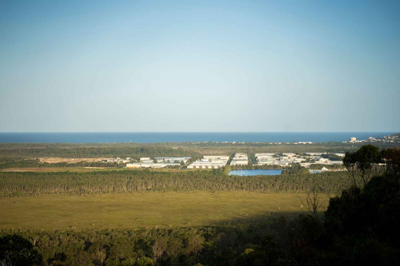 19 Musgrave Drive Yandina Creek