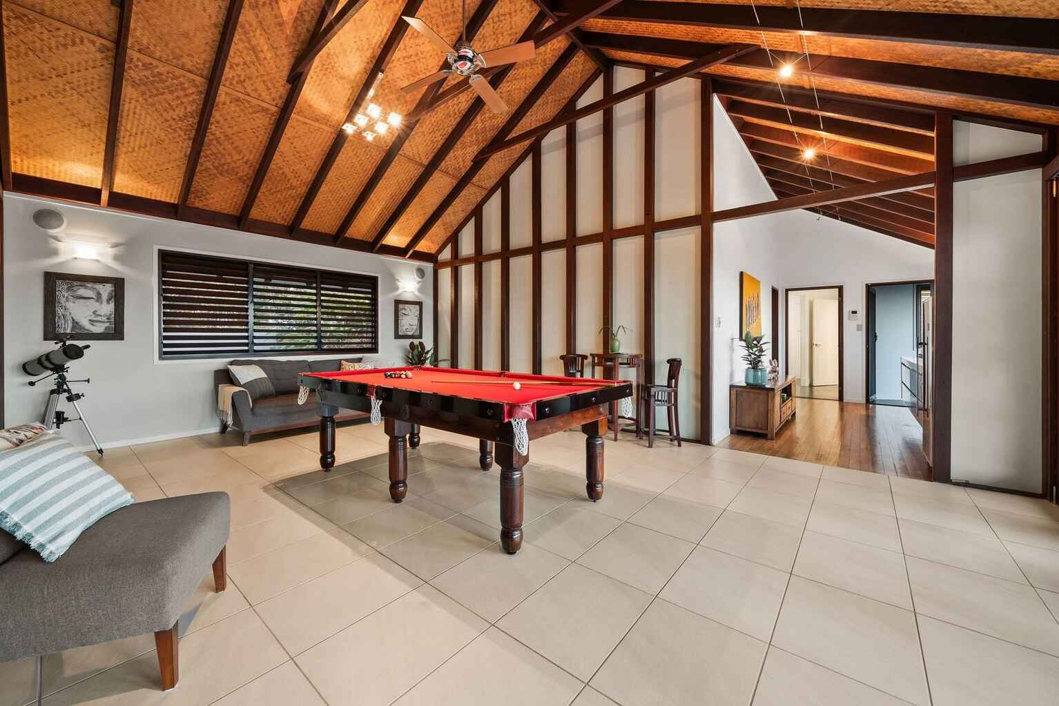 19 Musgrave Drive Yandina Creek