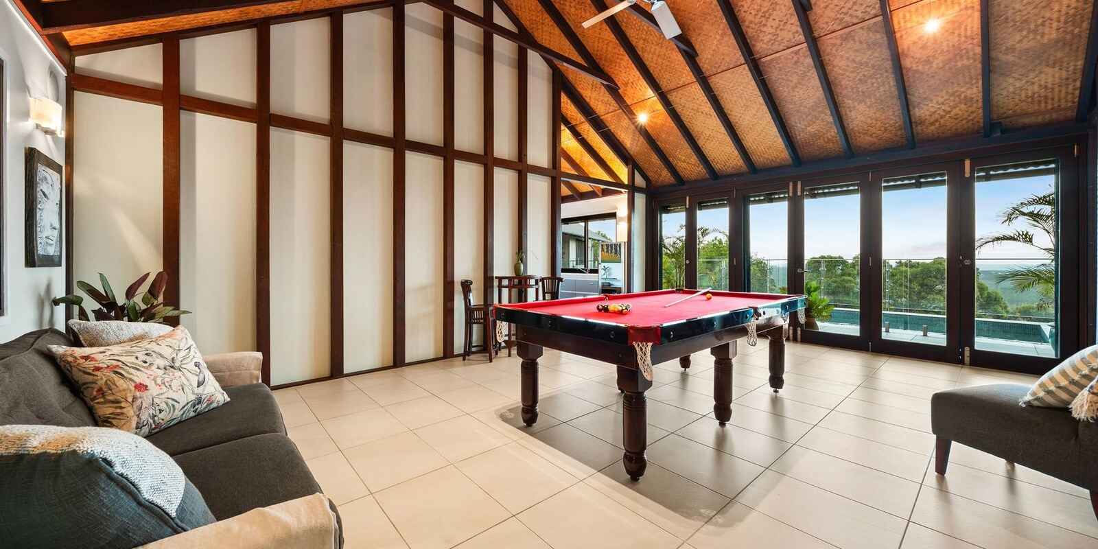 19 Musgrave Drive Yandina Creek