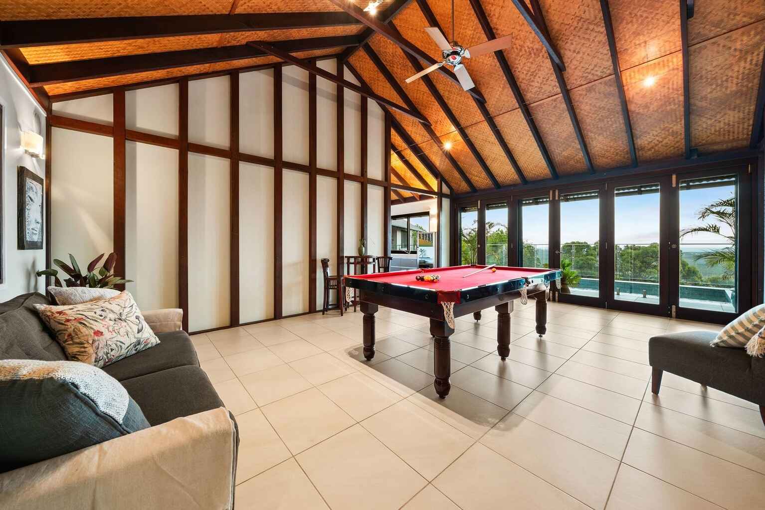 19 Musgrave Drive Yandina Creek