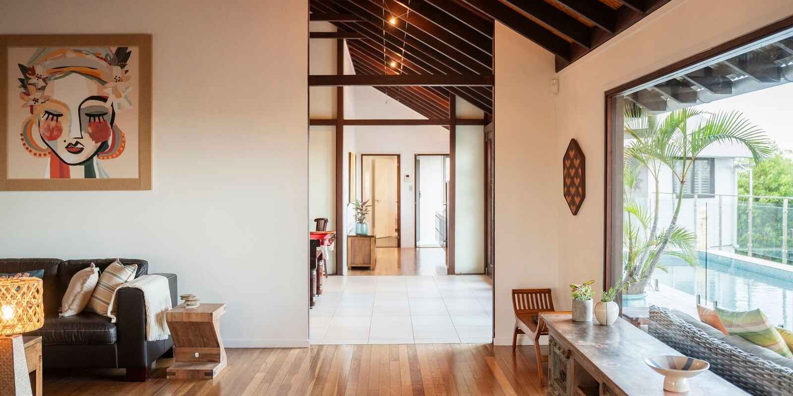 19 Musgrave Drive Yandina Creek