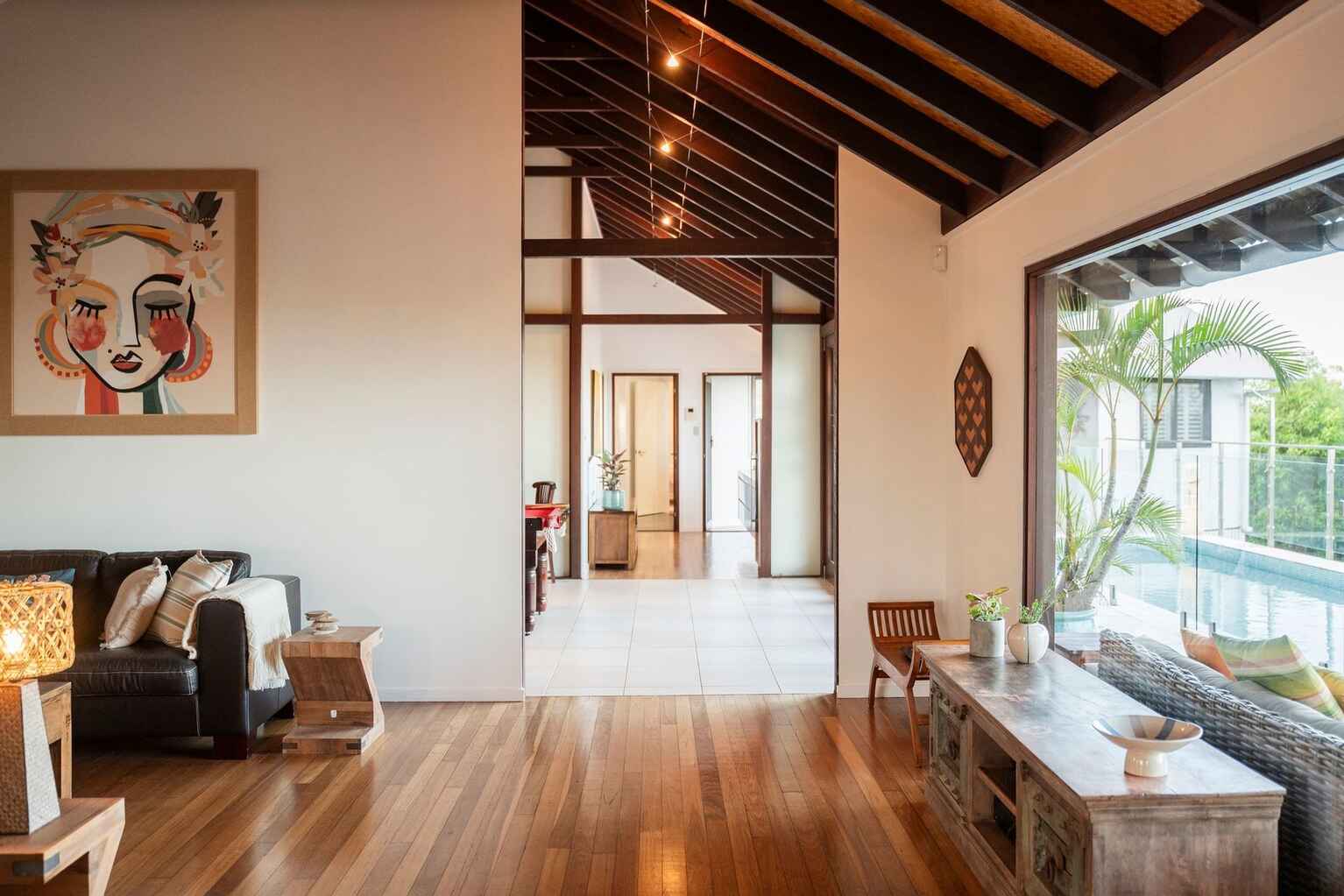 19 Musgrave Drive Yandina Creek