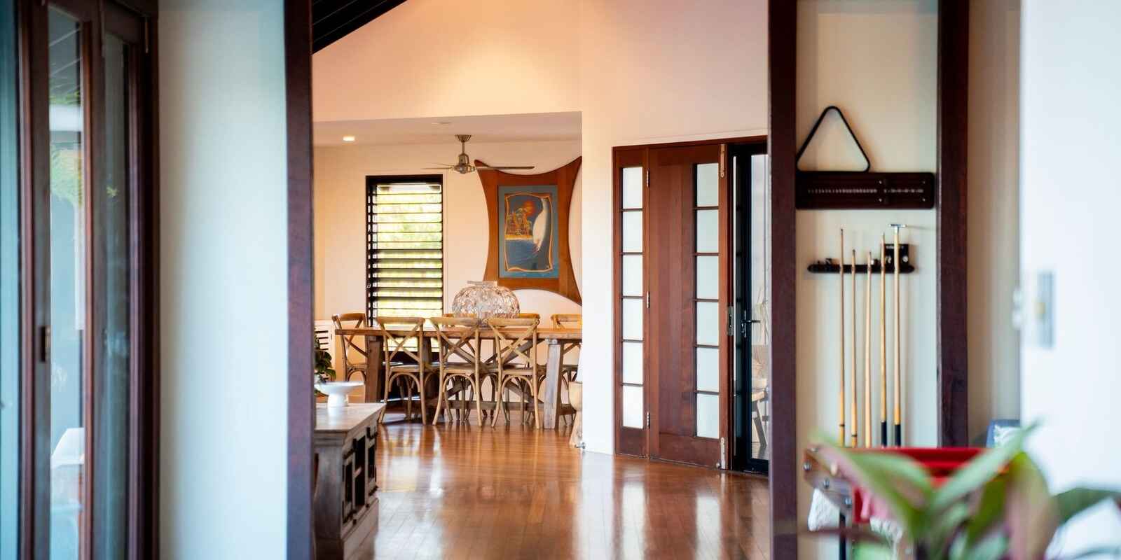 19 Musgrave Drive Yandina Creek