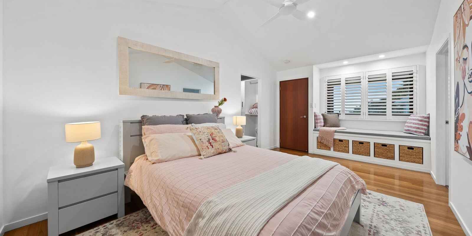 19 Musgrave Drive Yandina Creek