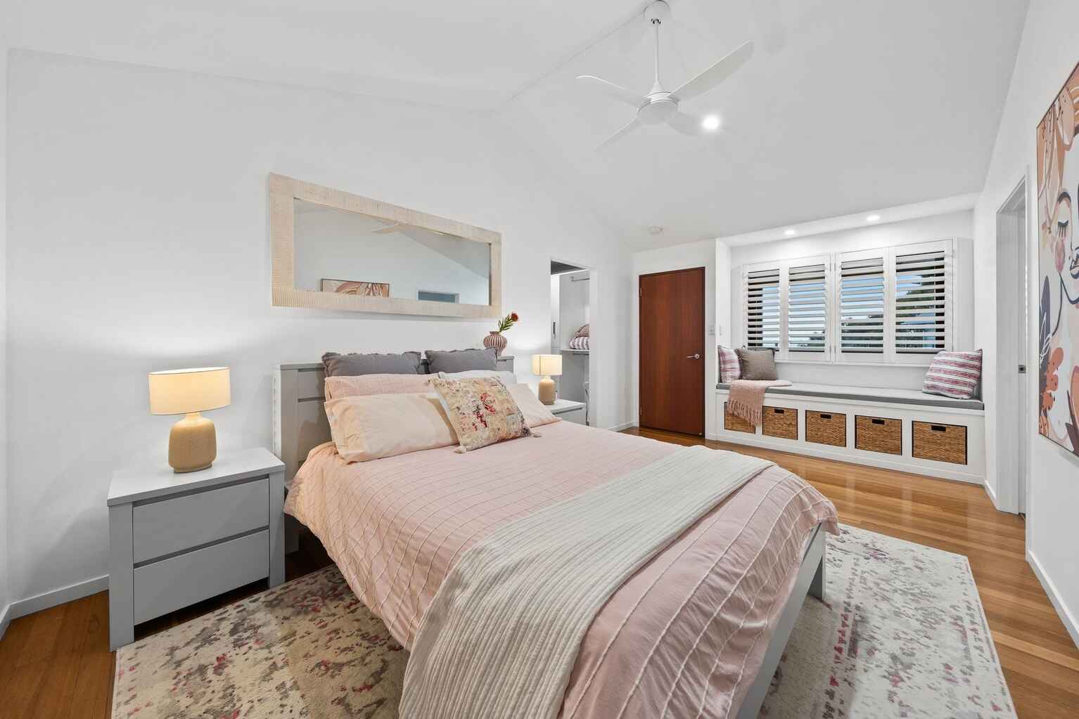 19 Musgrave Drive Yandina Creek