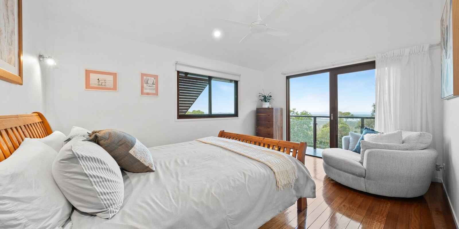 19 Musgrave Drive Yandina Creek