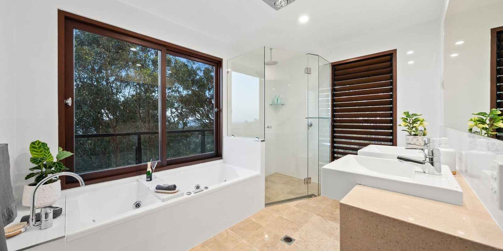 19 Musgrave Drive Yandina Creek