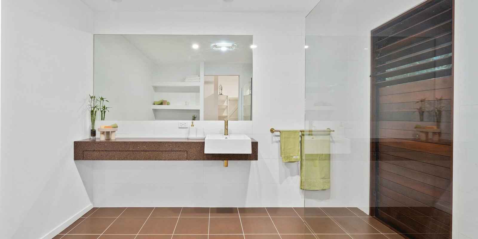 19 Musgrave Drive Yandina Creek