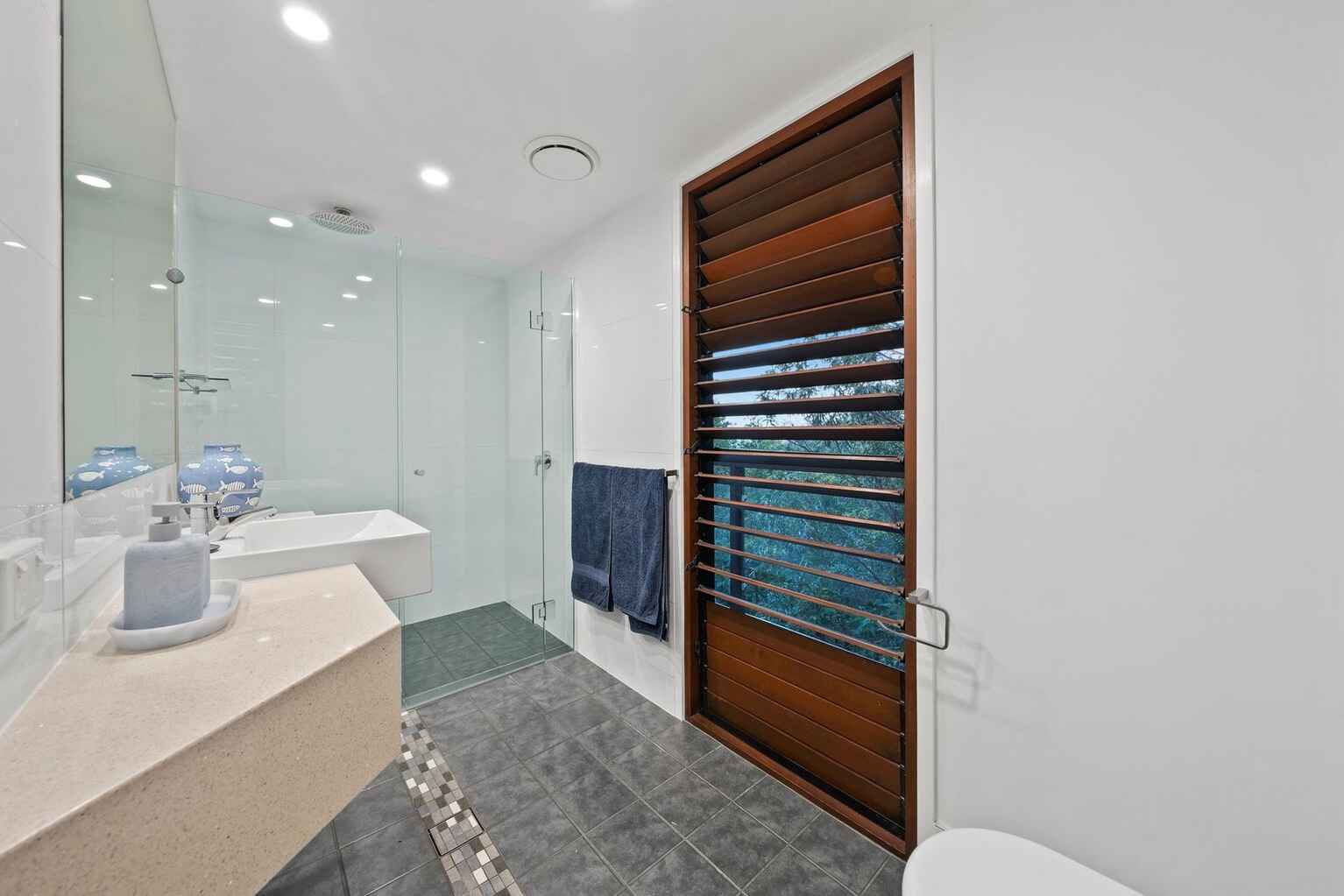 19 Musgrave Drive Yandina Creek