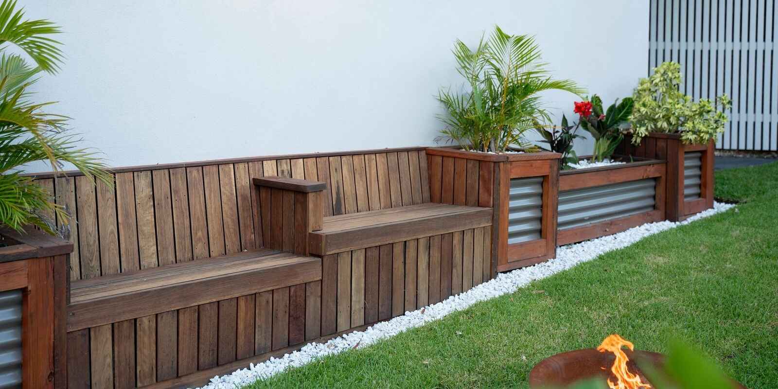 19 Musgrave Drive Yandina Creek