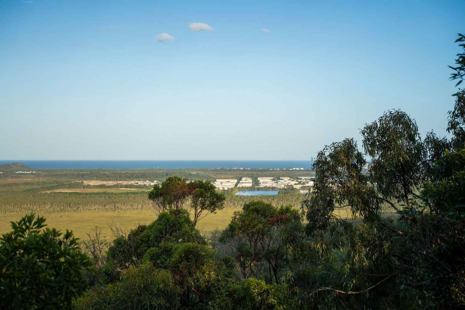 19 Musgrave Drive Yandina Creek