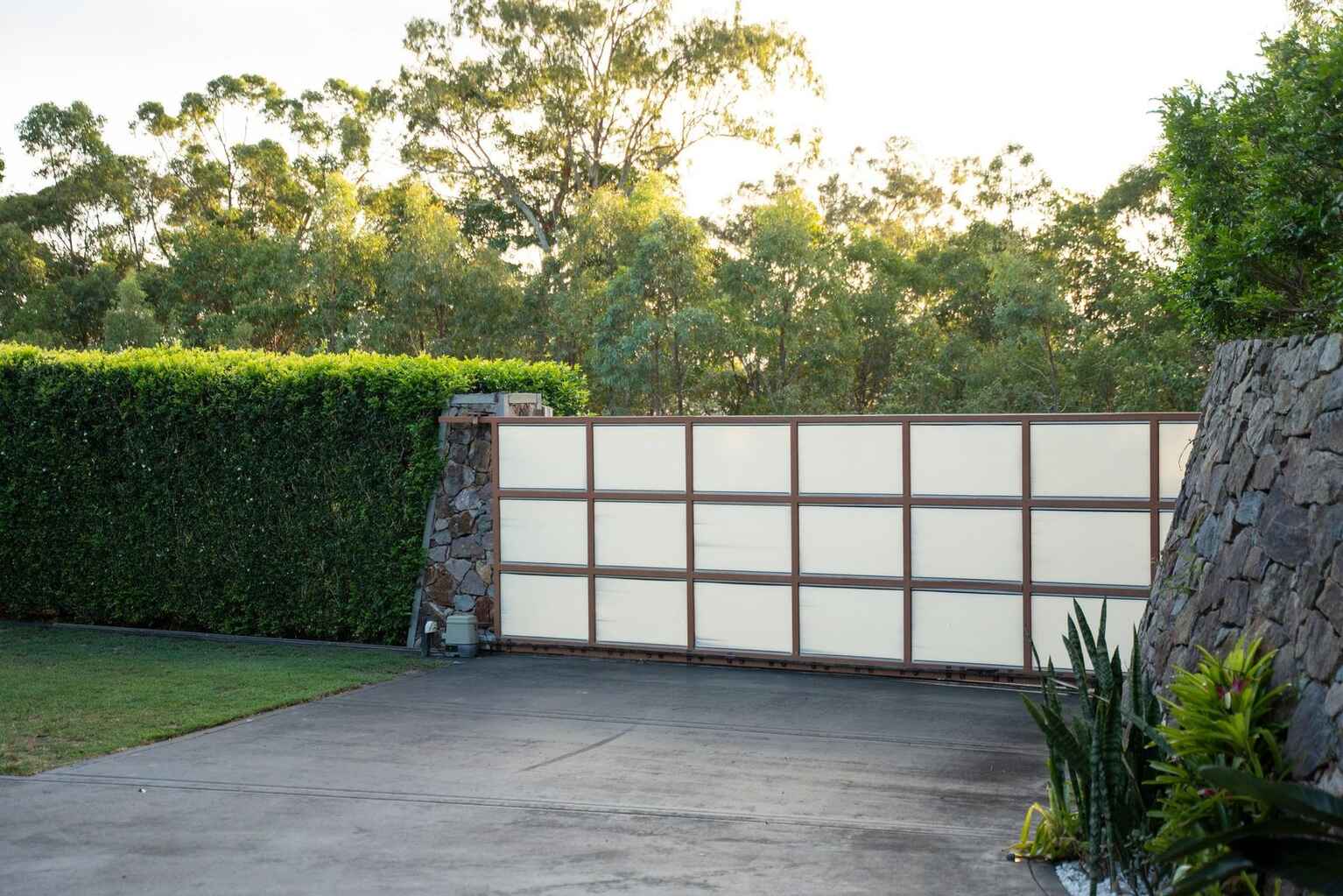 19 Musgrave Drive Yandina Creek