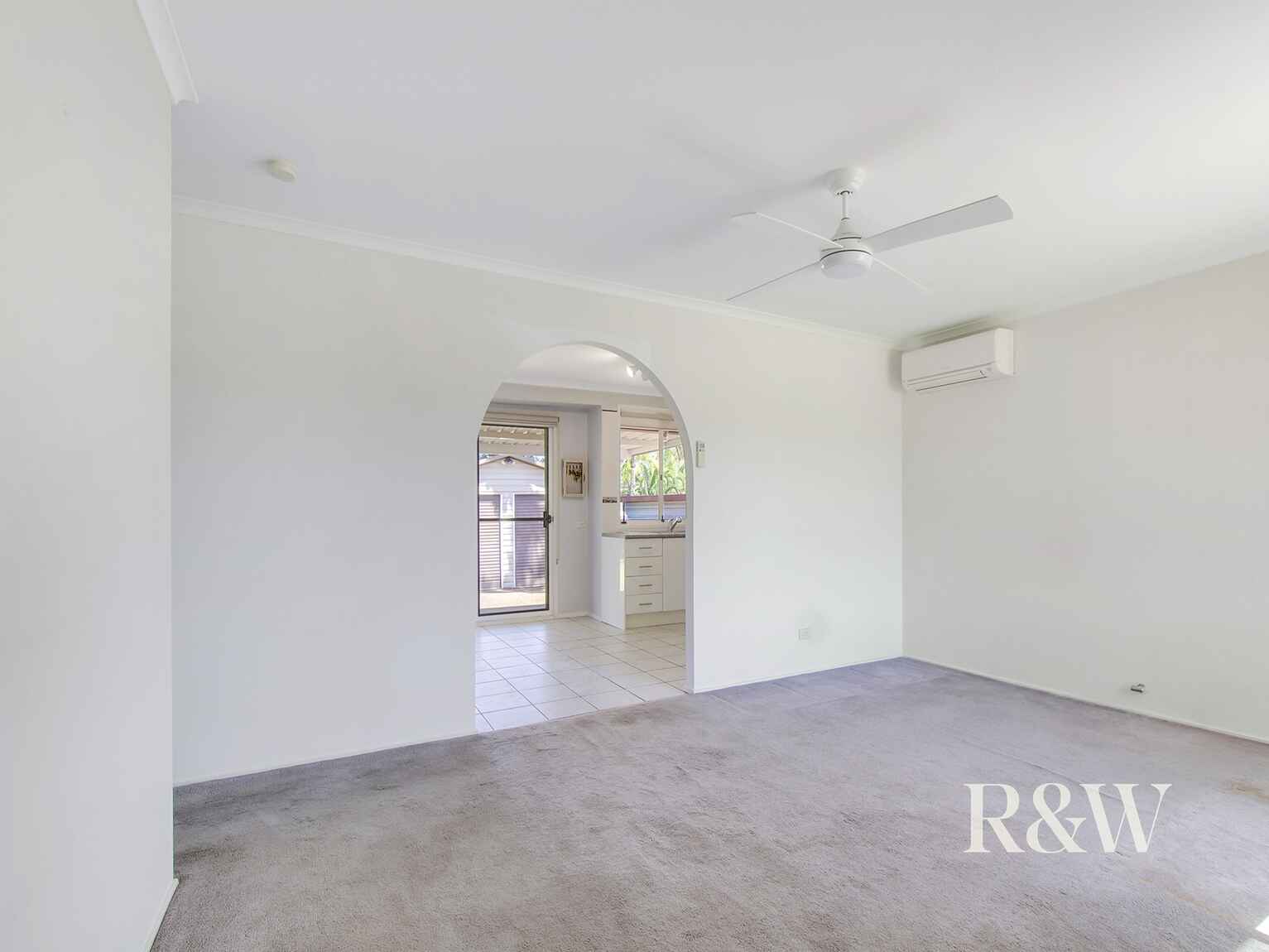 5 Kasie Place St Clair 5 Kasie Place St Clair