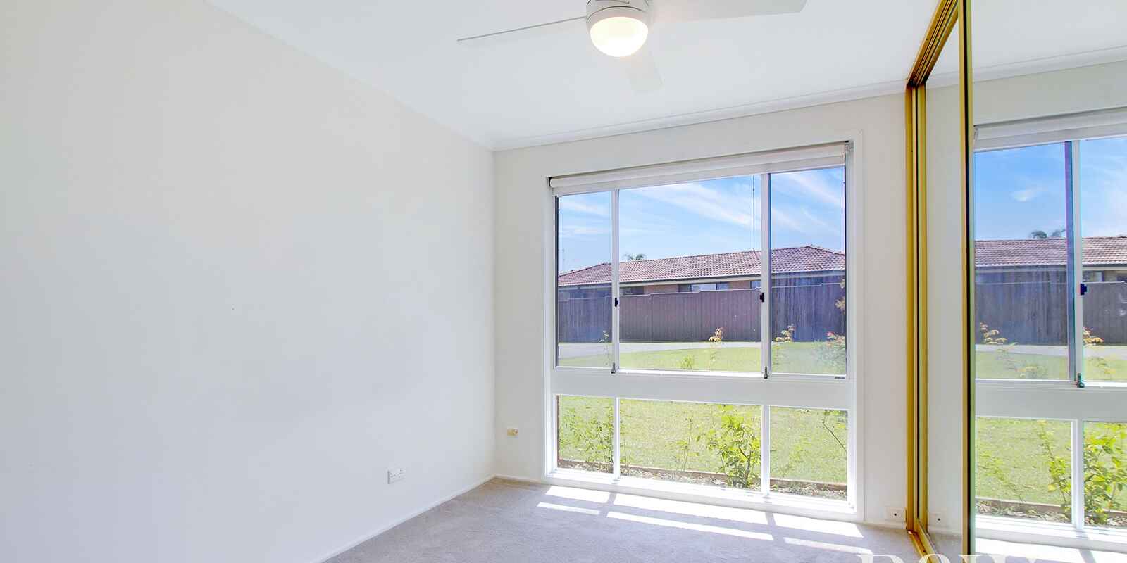 5 Kasie Place St Clair 5 Kasie Place St Clair