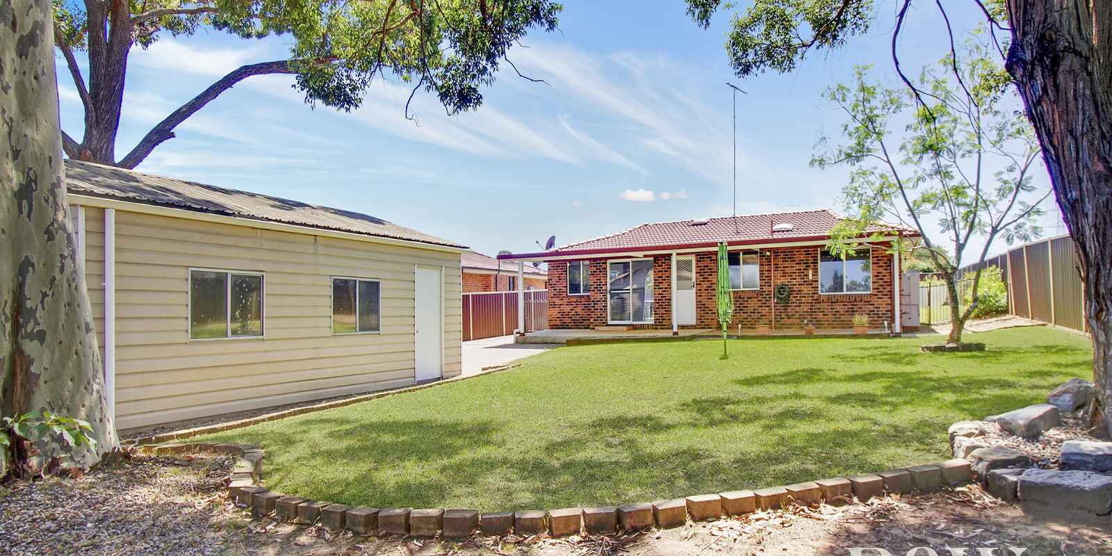 5 Kasie Place St Clair 5 Kasie Place St Clair