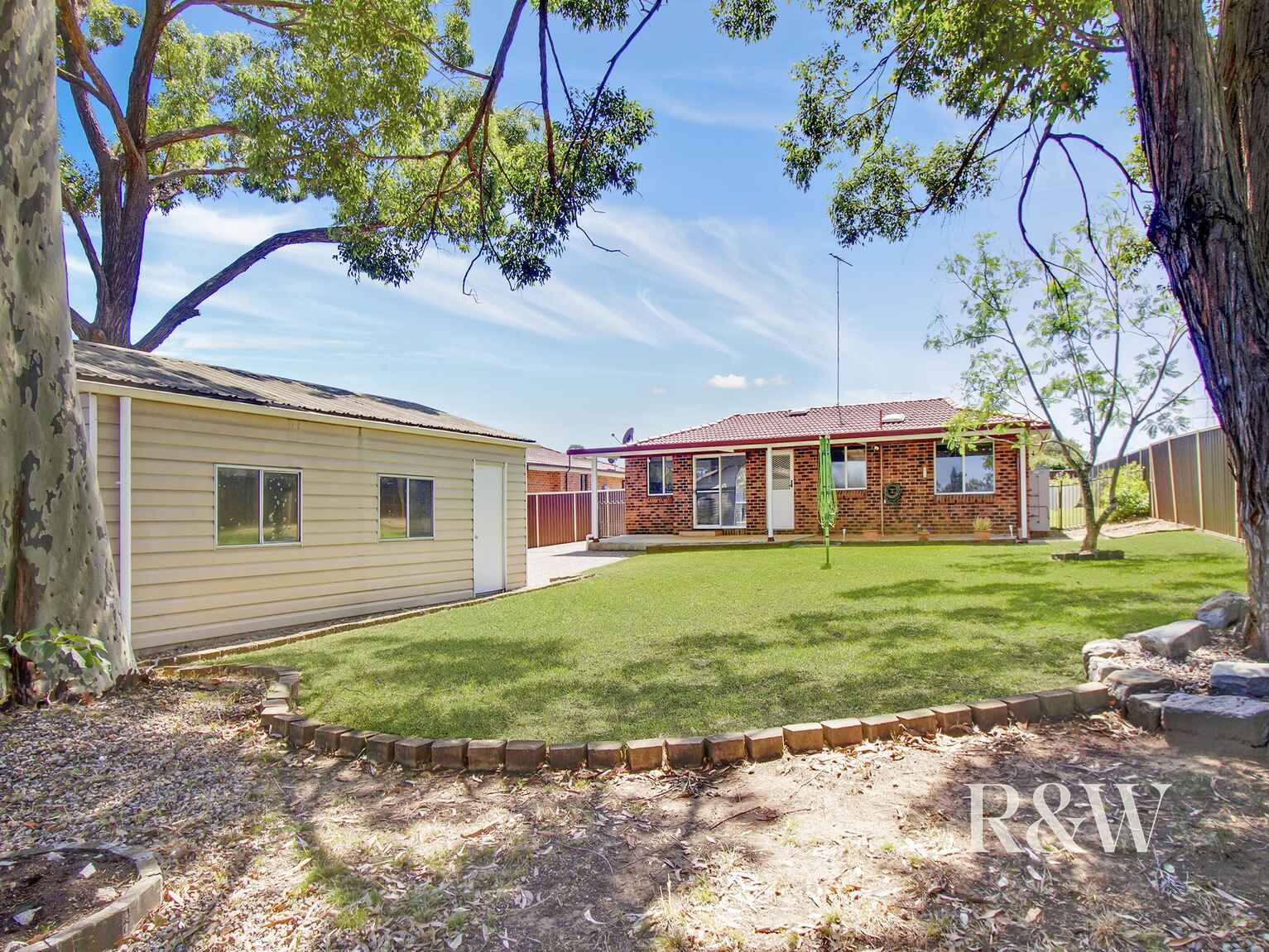 5 Kasie Place St Clair 5 Kasie Place St Clair