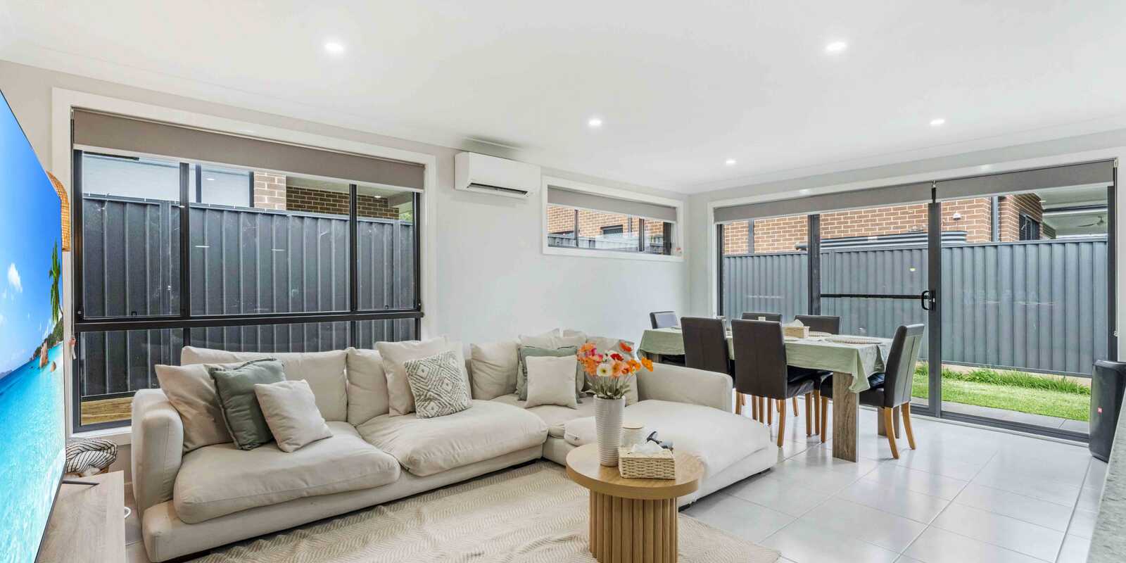 6 King Rock Road Austral 6 King Rock Road Austral