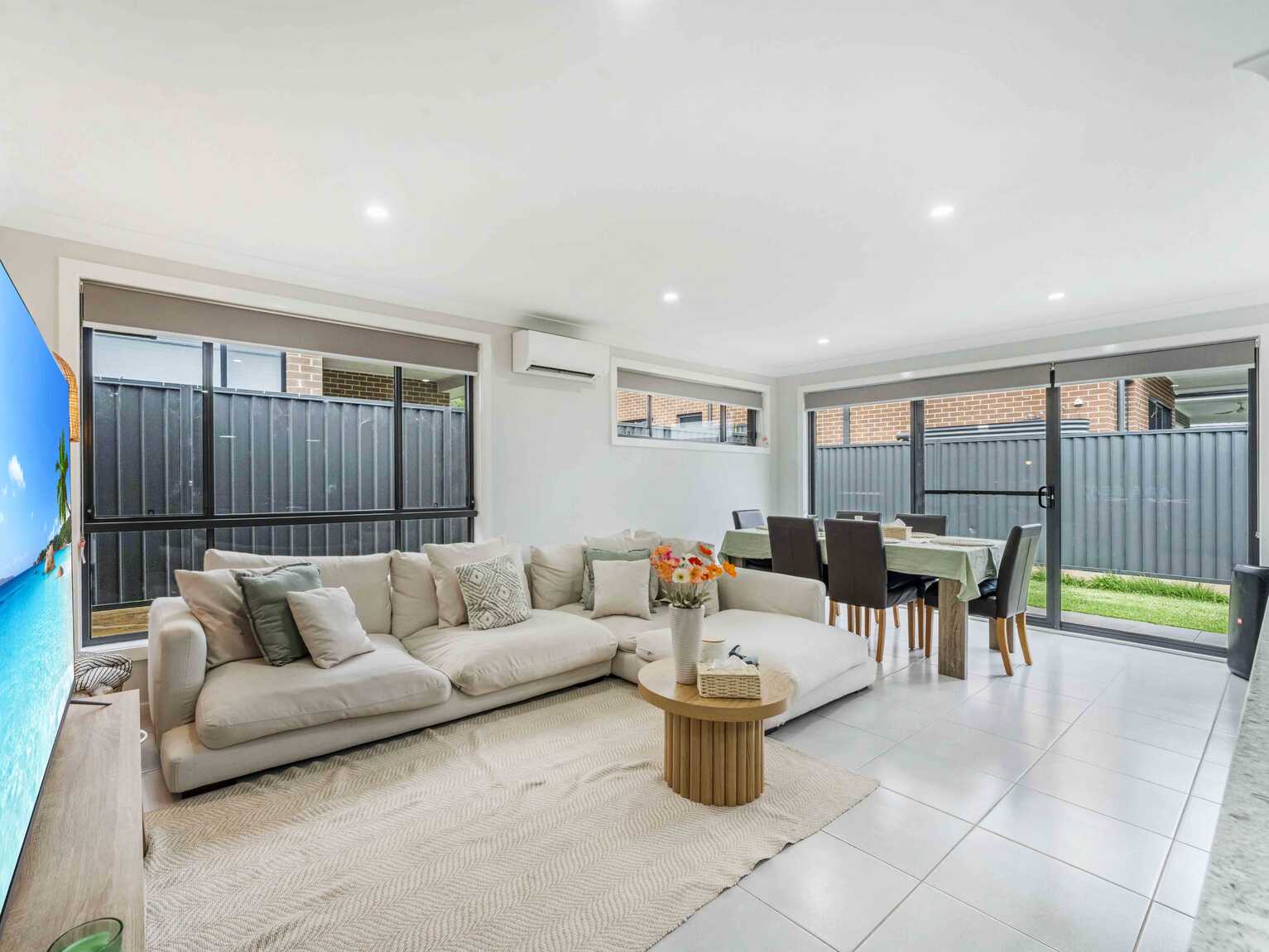 6 King Rock Road Austral 6 King Rock Road Austral