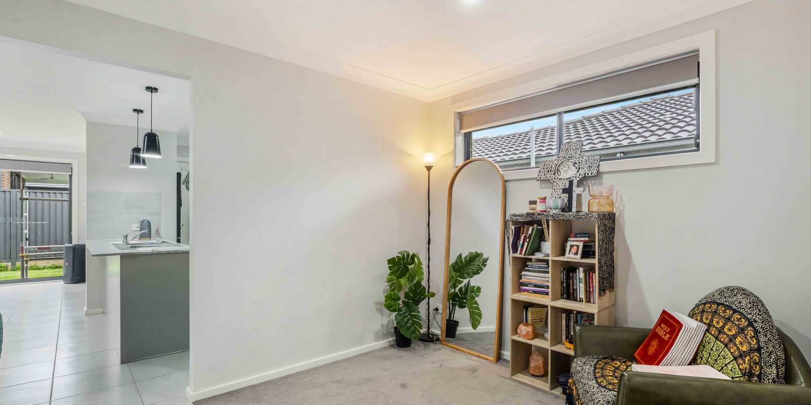 6 King Rock Road Austral 6 King Rock Road Austral