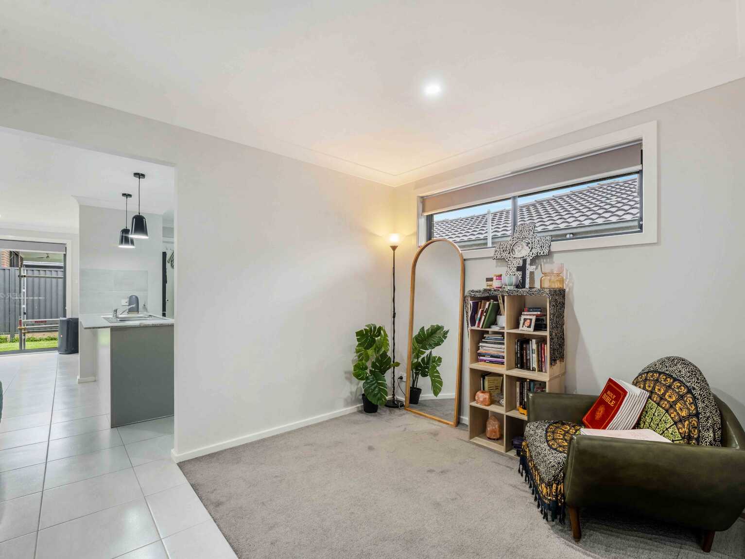 6 King Rock Road Austral 6 King Rock Road Austral