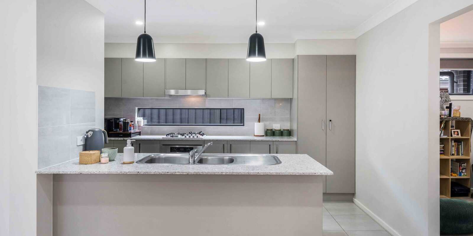 6 King Rock Road Austral 6 King Rock Road Austral