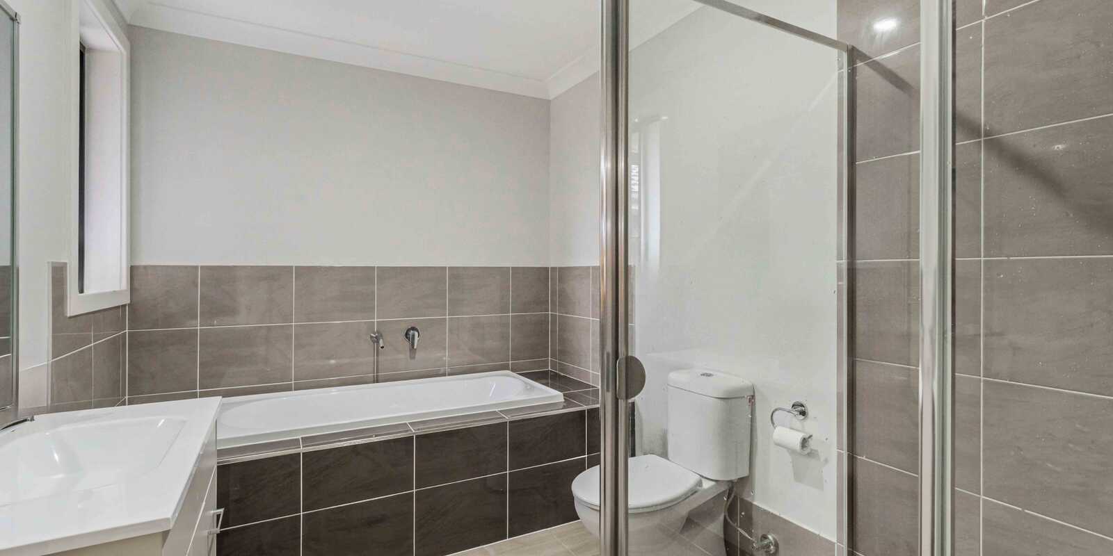 6 King Rock Road Austral 6 King Rock Road Austral