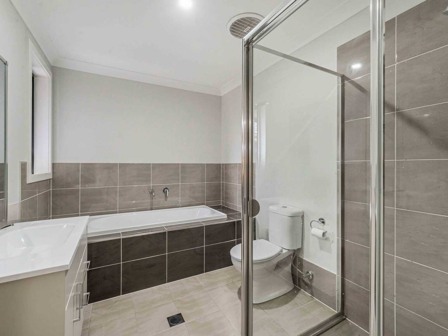 6 King Rock Road Austral 6 King Rock Road Austral
