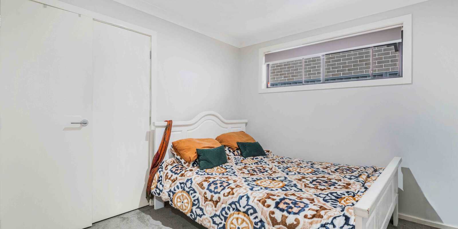 6 King Rock Road Austral 6 King Rock Road Austral