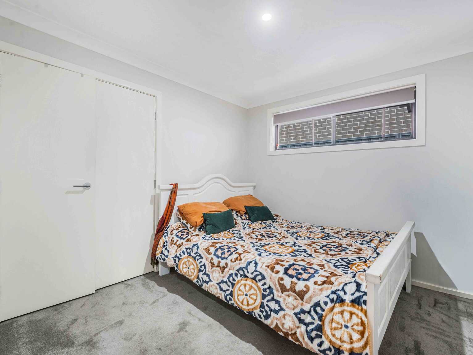 6 King Rock Road Austral 6 King Rock Road Austral