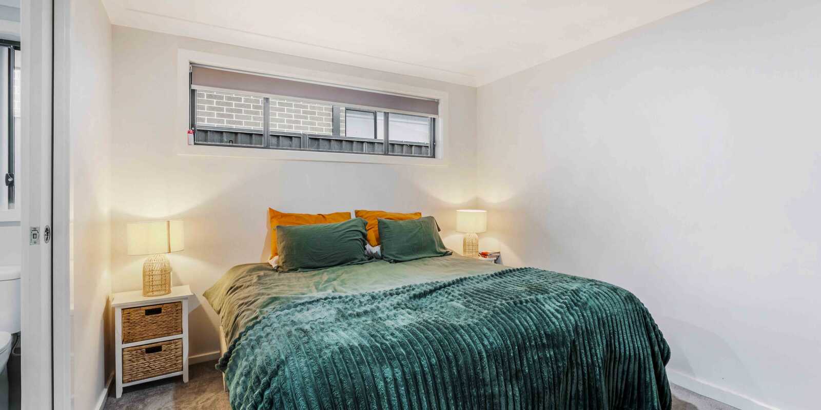 6 King Rock Road Austral 6 King Rock Road Austral