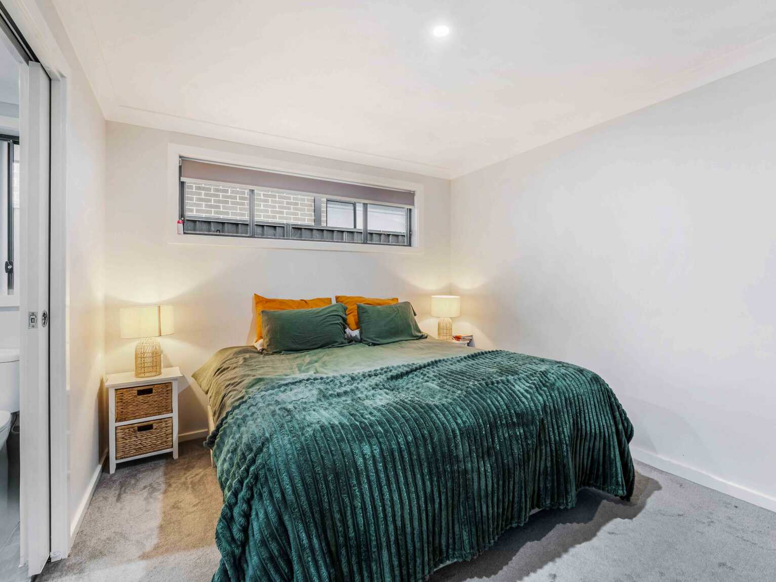 6 King Rock Road Austral 6 King Rock Road Austral