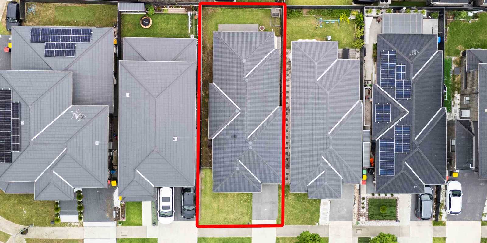 6 King Rock Road Austral 6 King Rock Road Austral