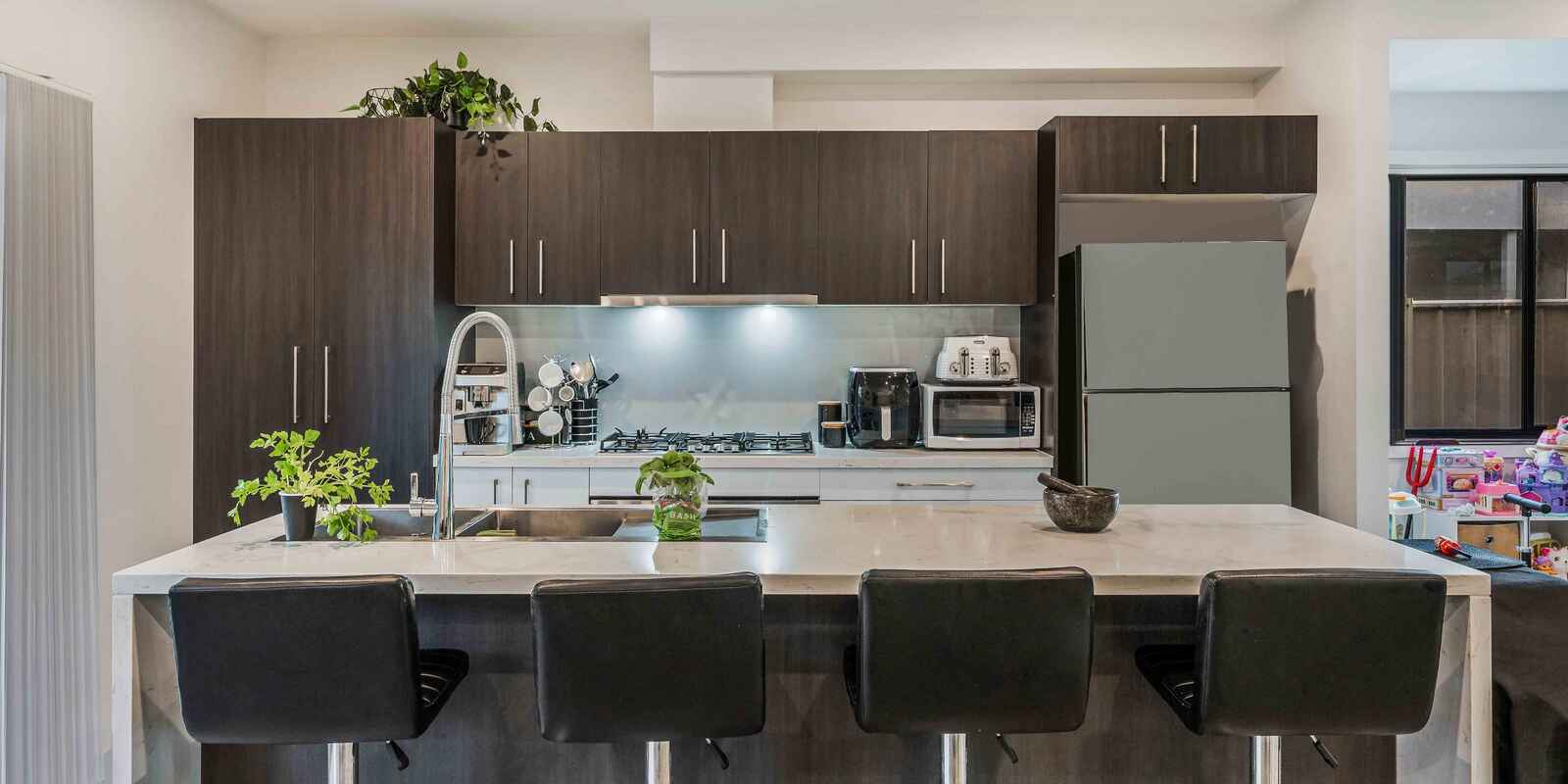 2D Warialda Way Hinchinbrook