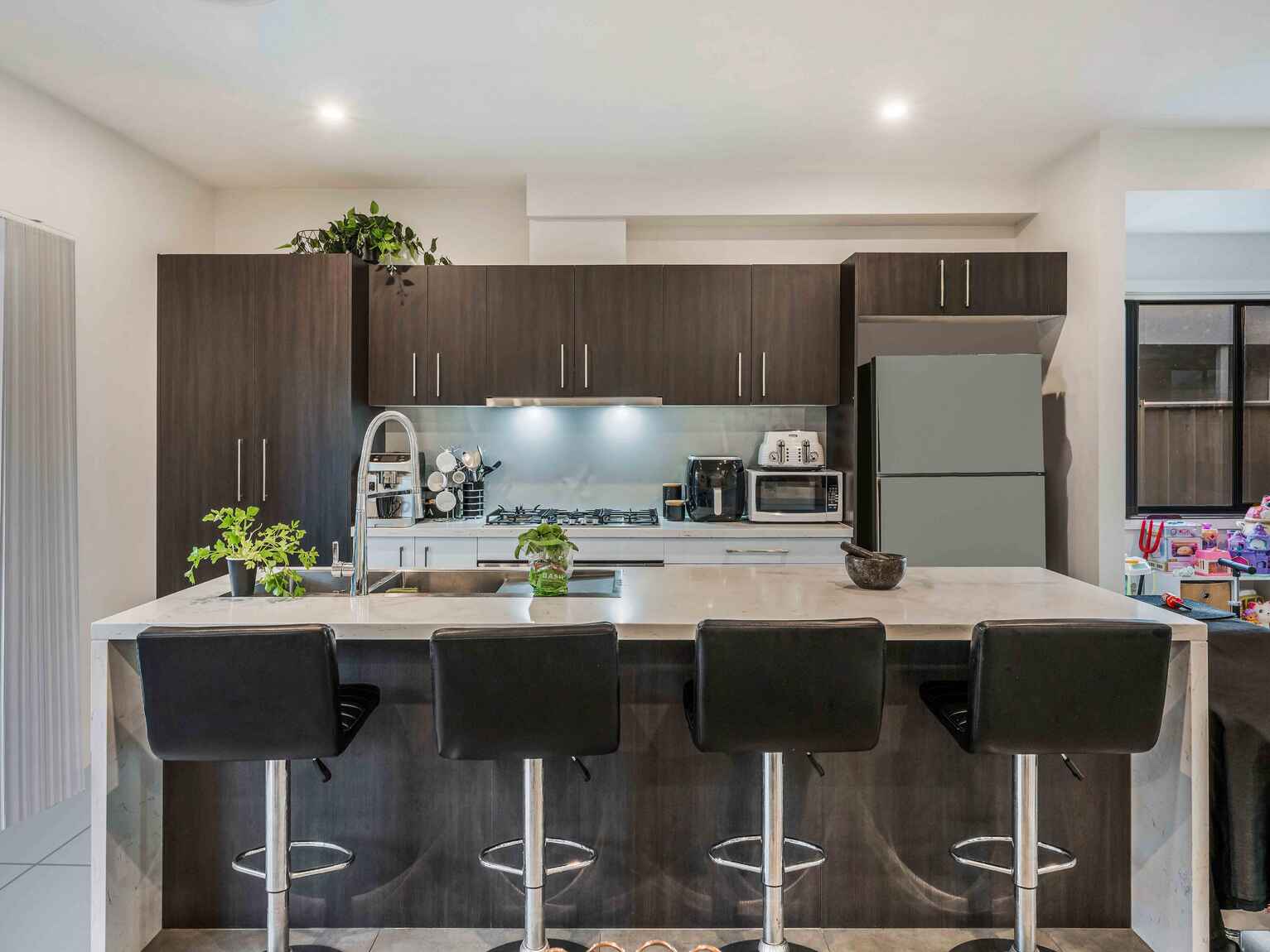 2D Warialda Way Hinchinbrook