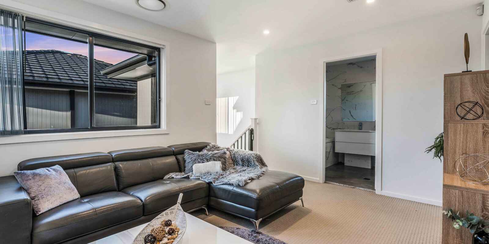 2D Warialda Way Hinchinbrook