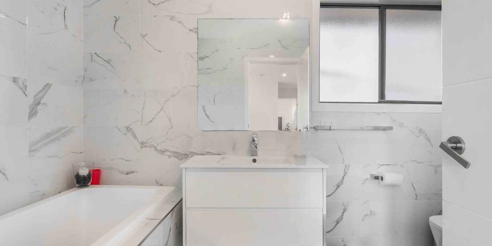 2D Warialda Way Hinchinbrook