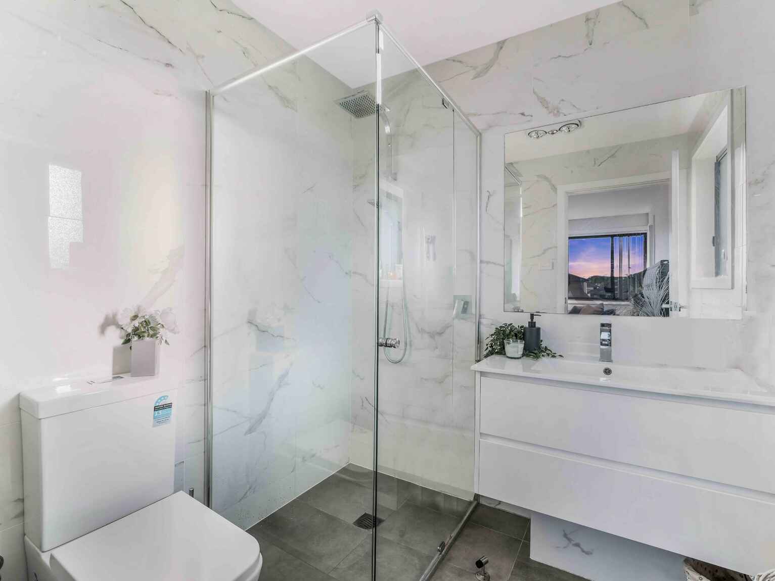 2D Warialda Way Hinchinbrook