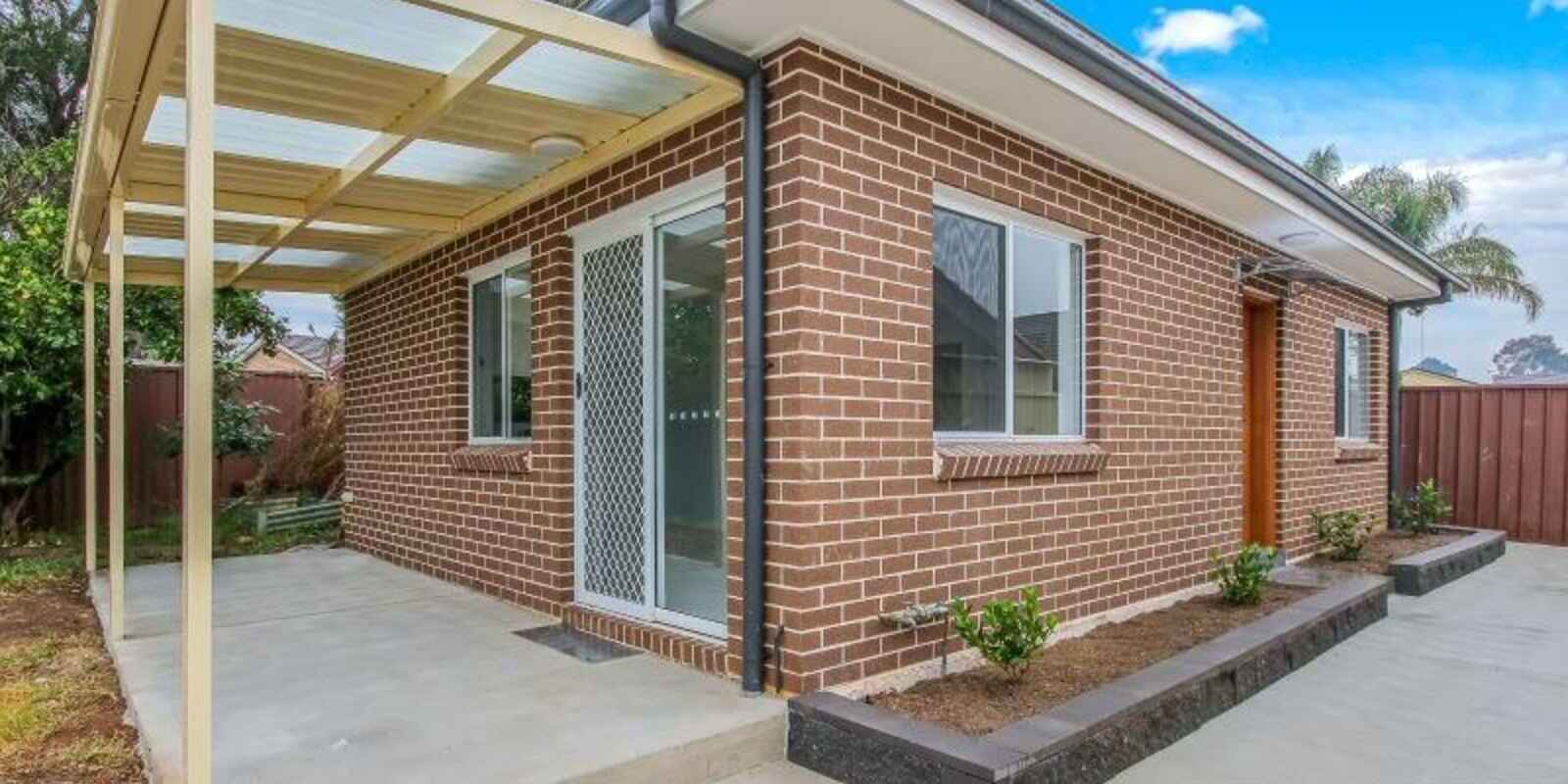 16a Arundel Park Drive St Clair