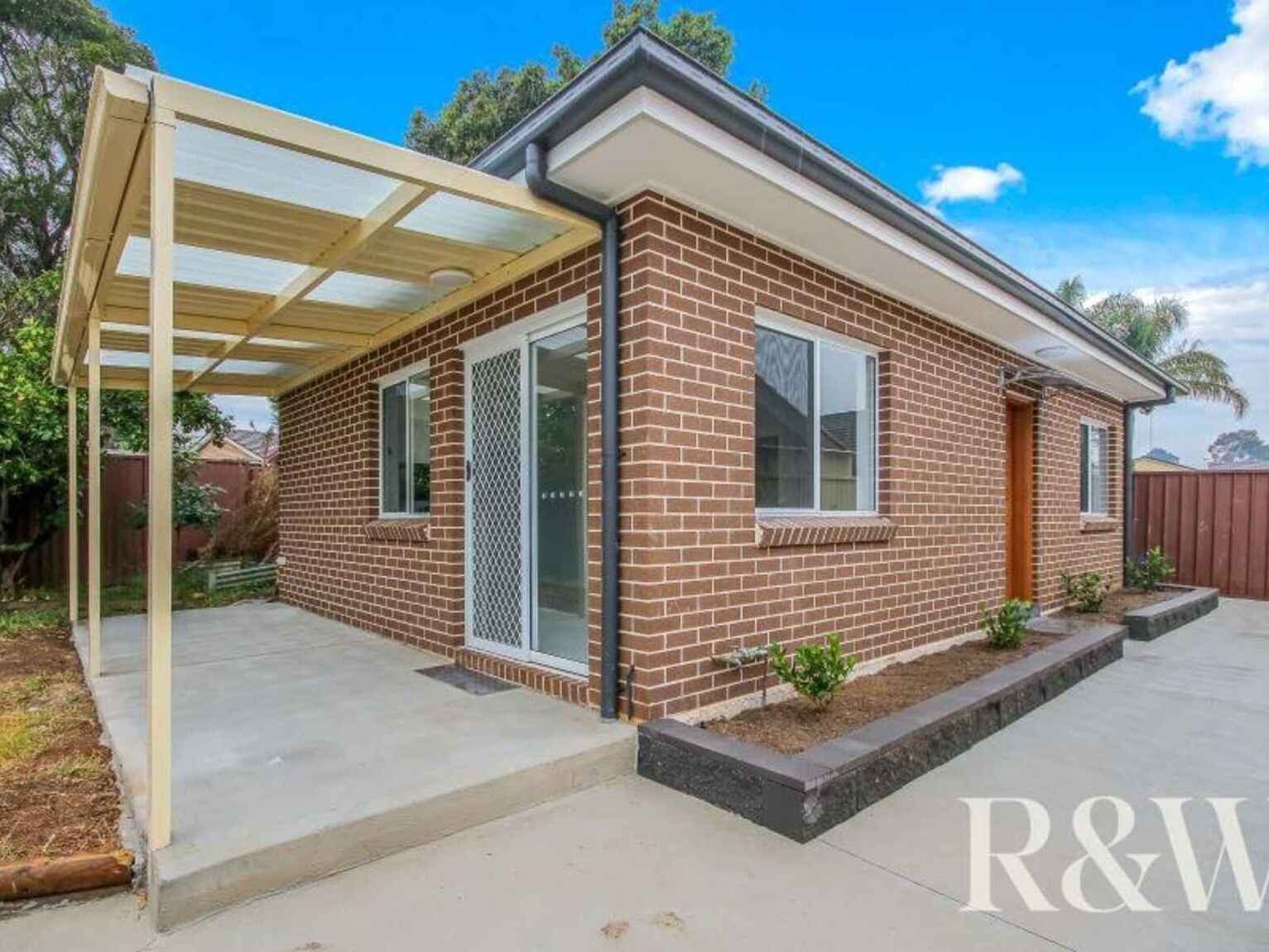 16a Arundel Park Drive St Clair