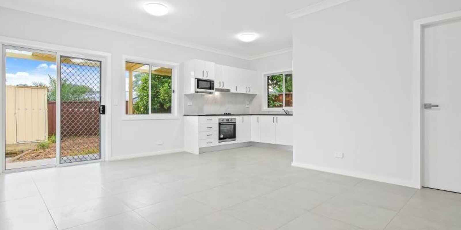 16a Arundel Park Drive St Clair