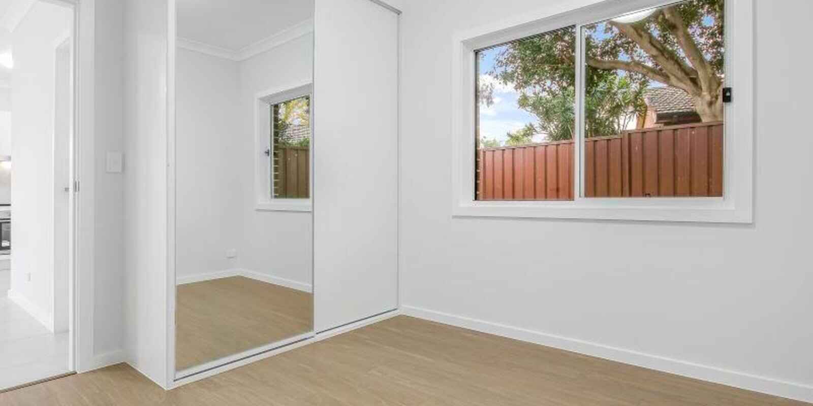 16a Arundel Park Drive St Clair