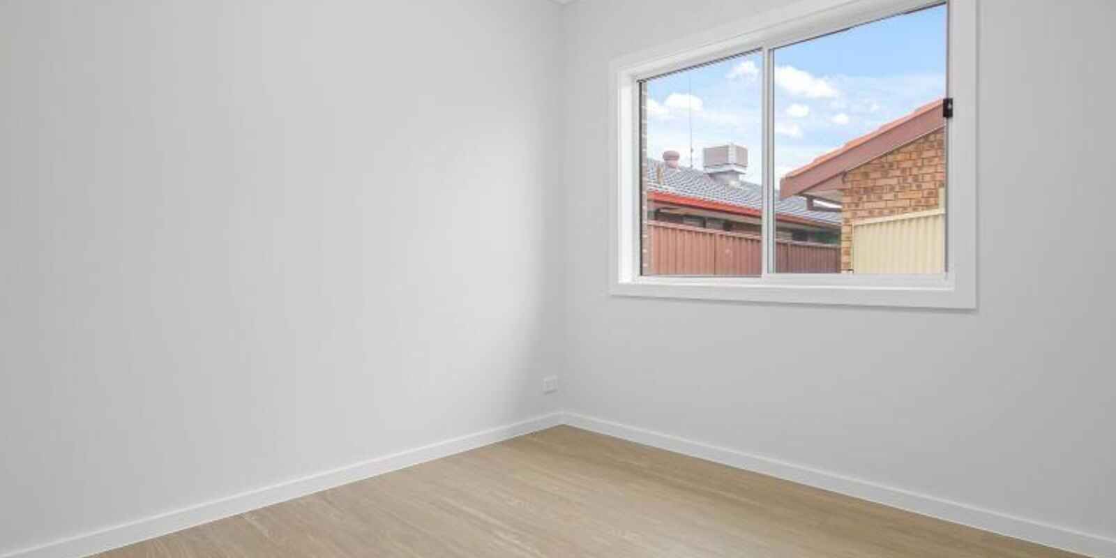 16a Arundel Park Drive St Clair