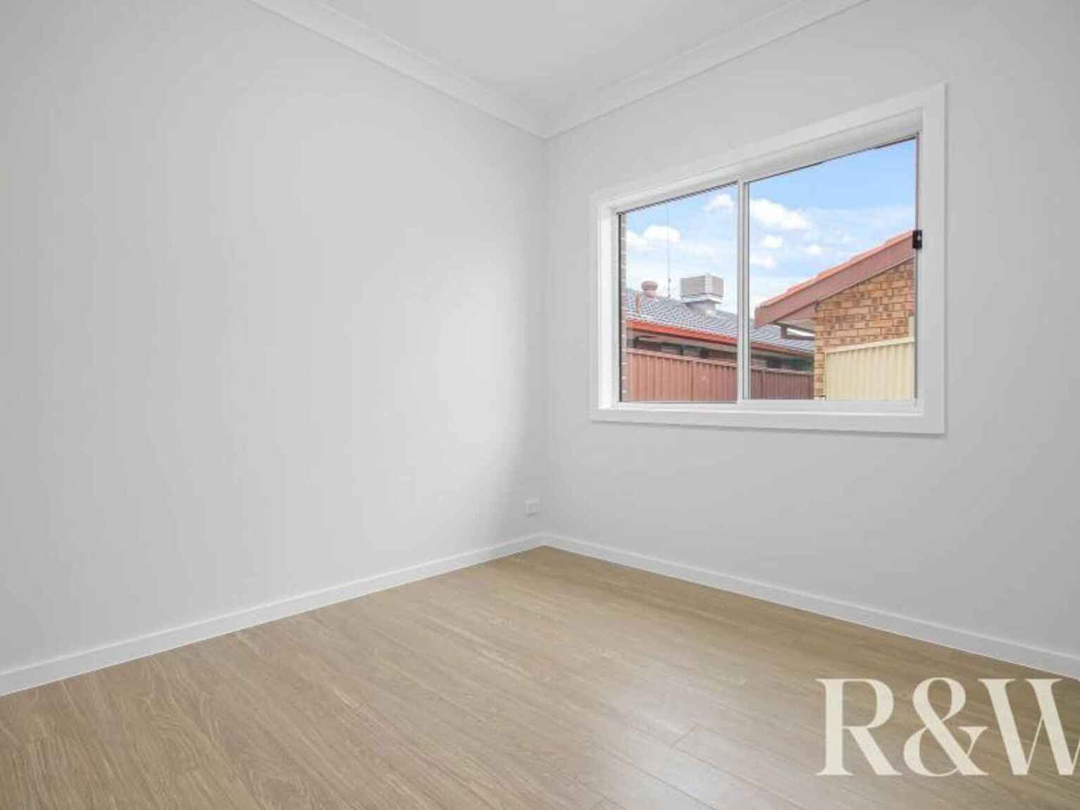 16a Arundel Park Drive St Clair