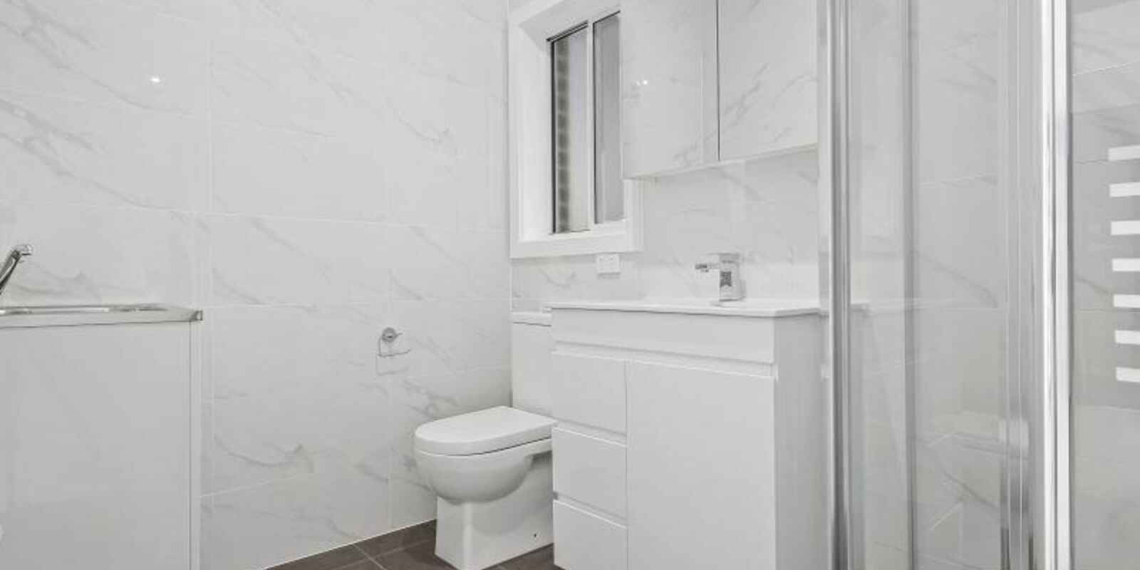 16a Arundel Park Drive St Clair