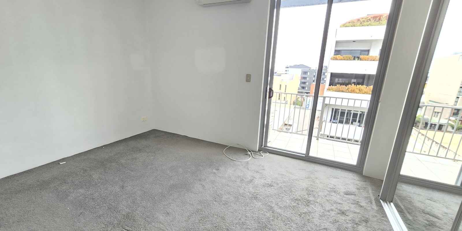 A55/15 Green Street Maroubra