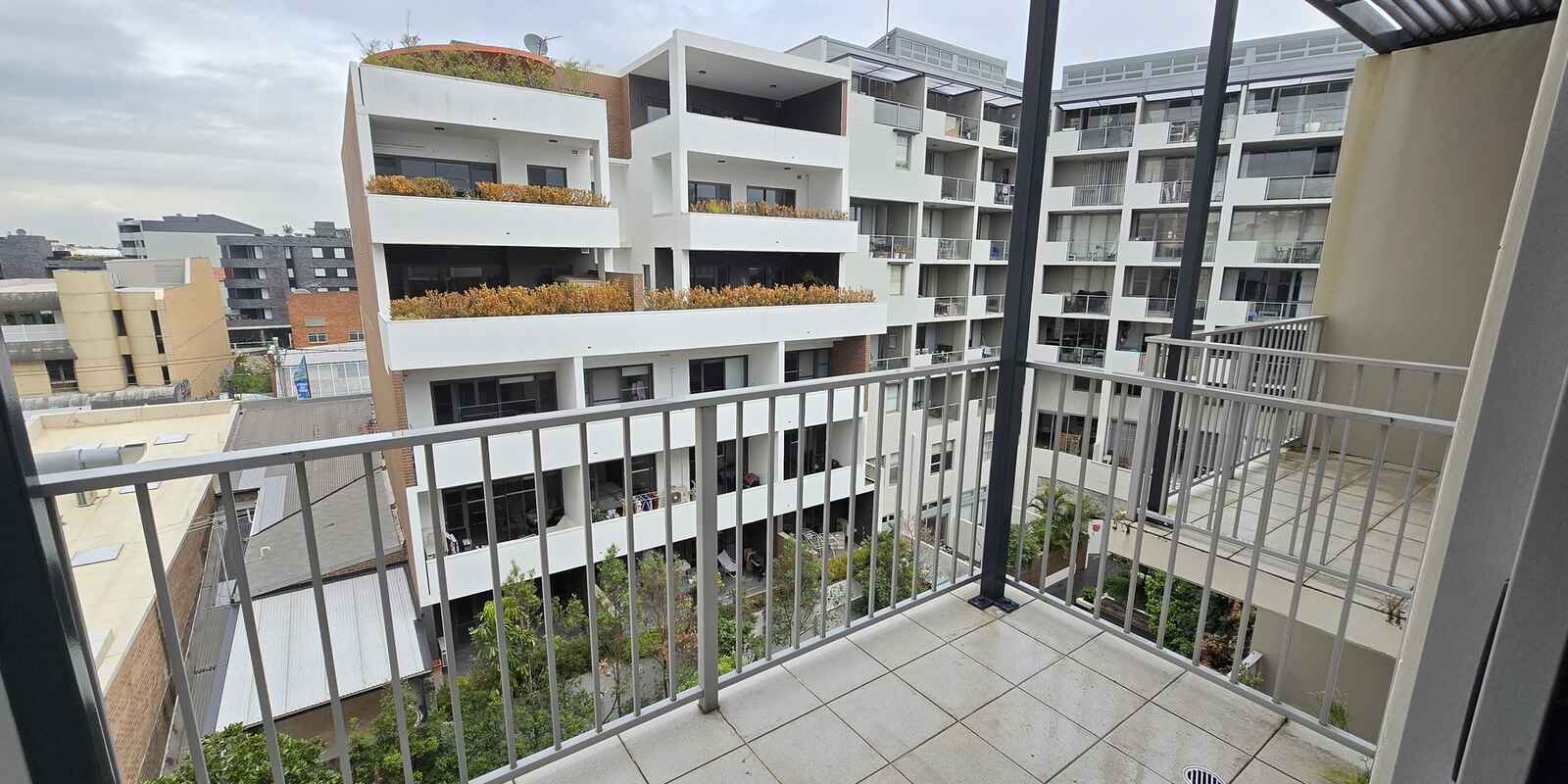 A55/15 Green Street Maroubra