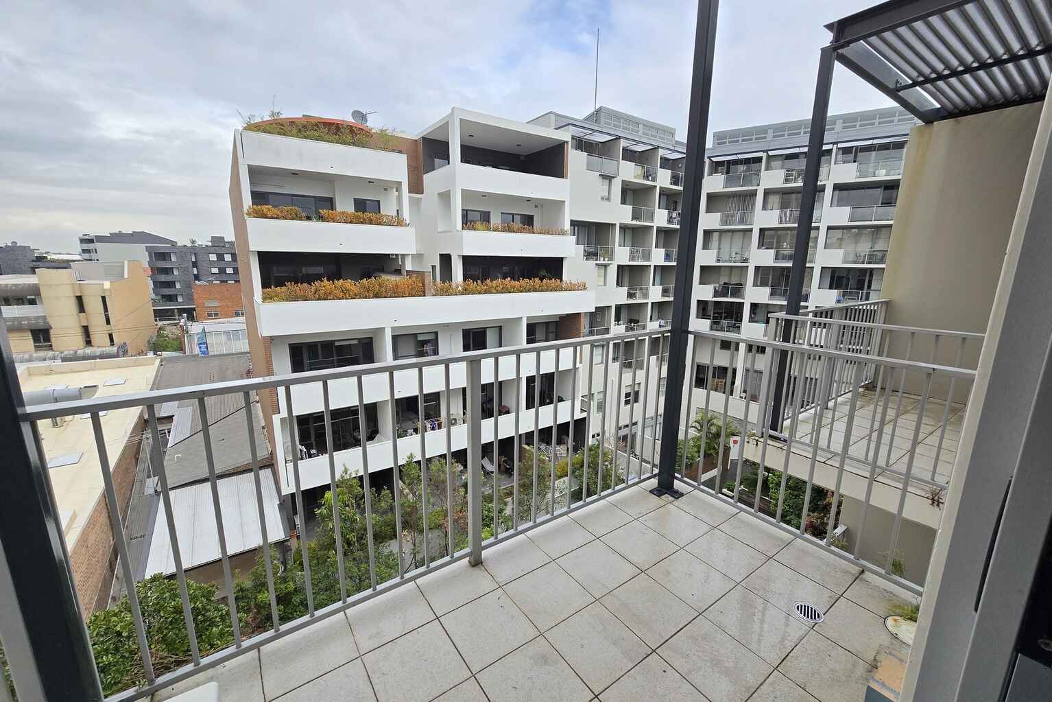 A55/15 Green Street Maroubra