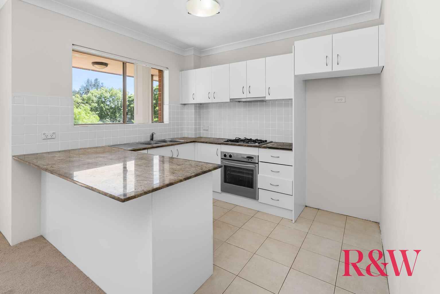 14/4-6 ELVA STREET Strathfield